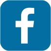 facebookのリンクはこちら