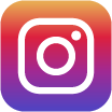 Instagramのリンクはこちら